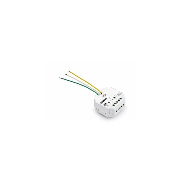 Delta Dore Tyxia 4730 Micromodule sans fil pour volet roulant store Occultant Bso - Delta Dore - 6351347