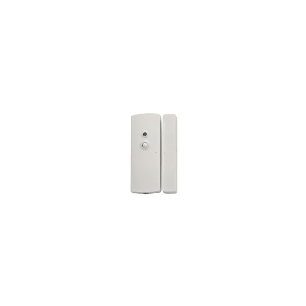 Delta Dore Mini COX Détecteur d'ouverture sans fil Tyxal - Delta Dore - 6412229