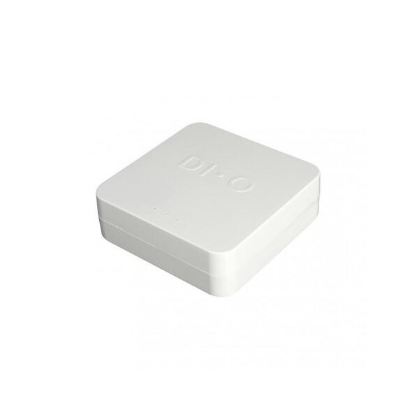 Dio - centrale maison connectée - Dio - ED-GW-01