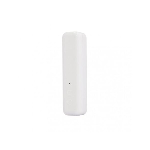 Dio - sonde de température - Dio - ED-SE-03