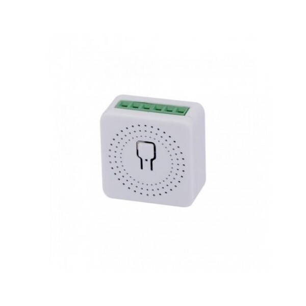 Dio - mini module sans fil pour volet roulant - Dio - ED-SH-02