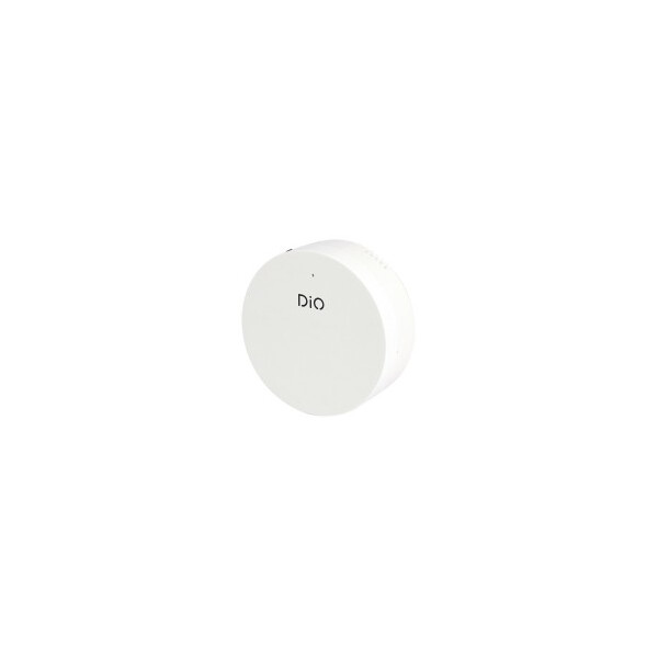 Dio - module sans fil pour chauffage électrique avec fil pilote - Dio - ED-TH-03