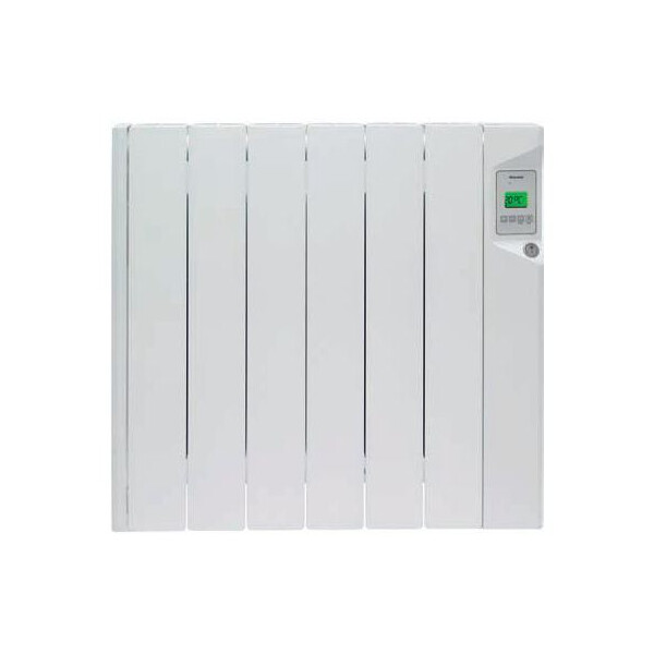Radiateur 900W AVANT A/DGP 900 - Ducasa - 0.636.269