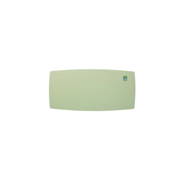 Radiateur Mineral ducafonte 750W ipanema - Ducasa - 0.637.834