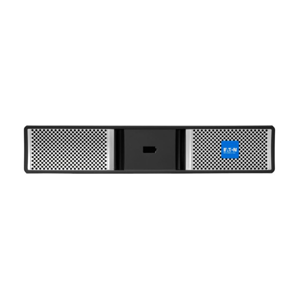Module d'extension de batterie (ebm) pour onduleur 9px g2 6/11kw lithium ion - Eaton - 9PXEBM192RT2UG2-L