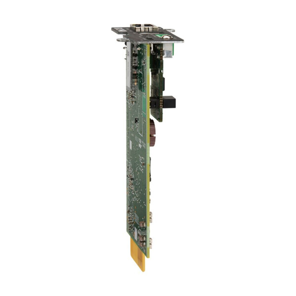 Carte modbus tcp et ethernet pour onduleur eaton modèle m3 - Eaton - INDGW-M3