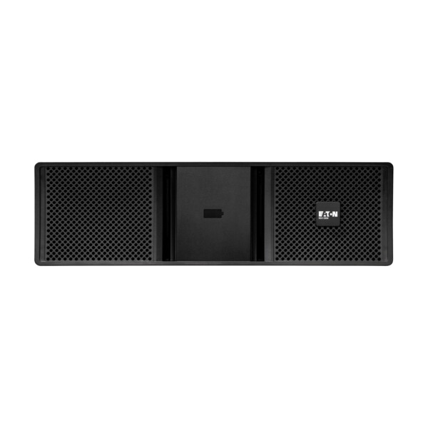 Module d'extension de batterie (ebm), 9sx gen2 8/11kw, 240v, rack / tour 4u - Eaton - 9SXEBM240RT3UG2