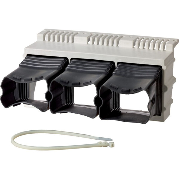 Capot de protection (SS-IP20-V) - Eaton - 158650