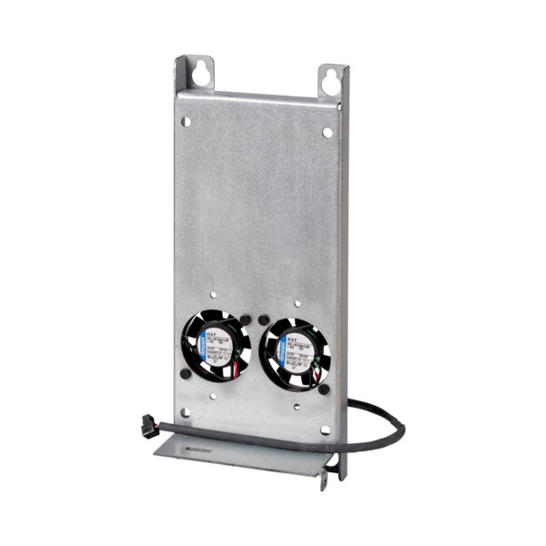 Ventilateur, pour démarreur progressif ds7, bg3 (DS7-FAN-100) - Eaton - 169021