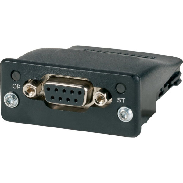 Vfd da1 comm. Module profibus dp (DX-NET-PROFIBUS) - Eaton - 169124