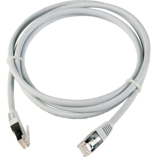 Câble vfd (3m, rj45/rj45) (DX-CBL-RJ45-3M0) - Eaton - 169139