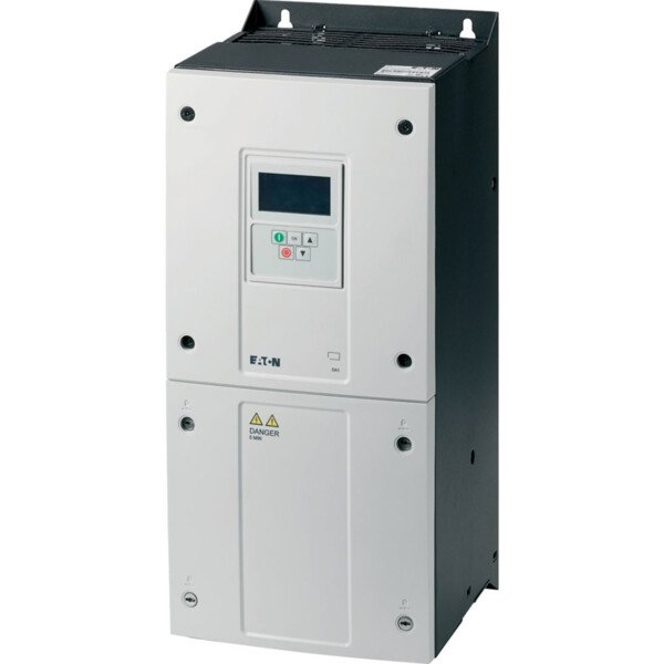 Vfd da1 3~/3~240v 61a 15kw/20hp (DA1-32061FB-B55C) - Eaton - 169364