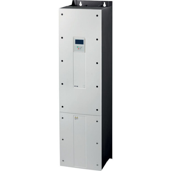 Vfd da1 3~/3~240v 202a 55kw/75hp (DA1-32202FB-B55C) - Eaton - 169375