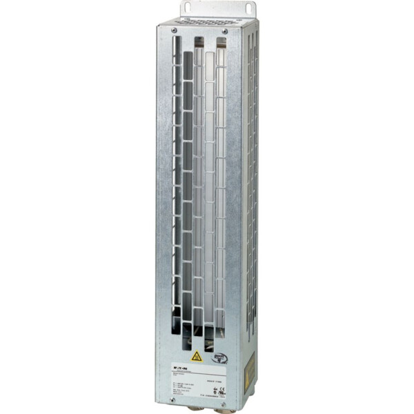 Résistance de freinage vfd, 35 ohm, 1100 (DX-BR035-1K1) - Eaton - 171927
