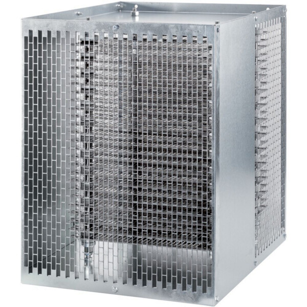 Résistance de freinage vfd, 22 ohm, 3100 (DX-BR022-3K1) - Eaton - 171928