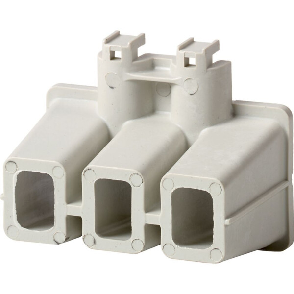 Ip20 kit s811+ n-frame (SS-IP20-N) - Eaton - 171990