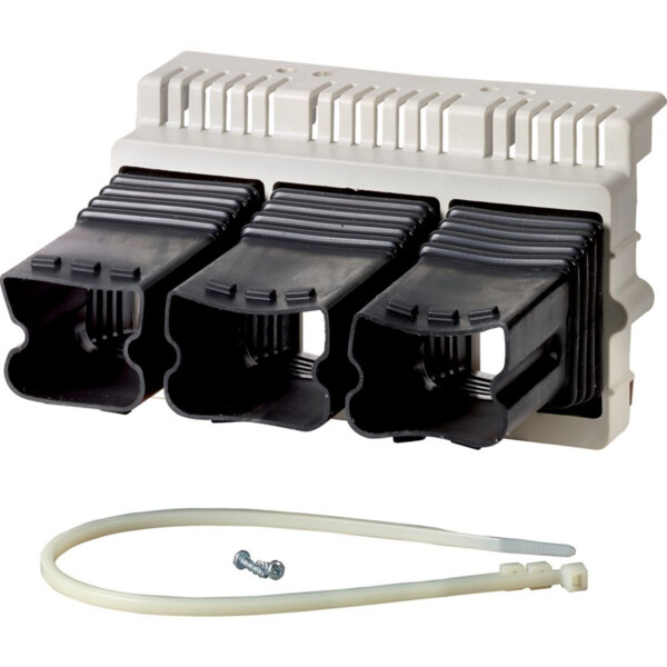 Ip20 kit s811+ t- et u-frame (SS-IP20-TU) - Eaton - 171992