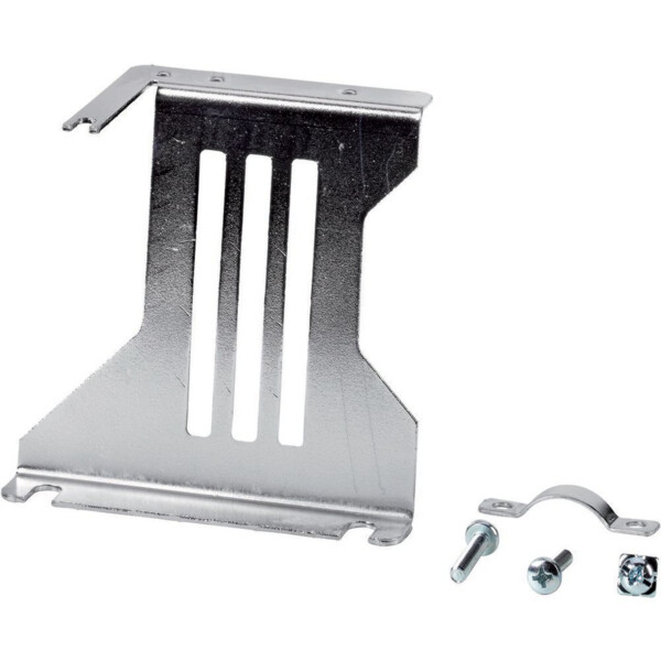 Platine d'adaption cem fs2 réseau  (DX-EMC-MNT-2N) - Eaton - 172927