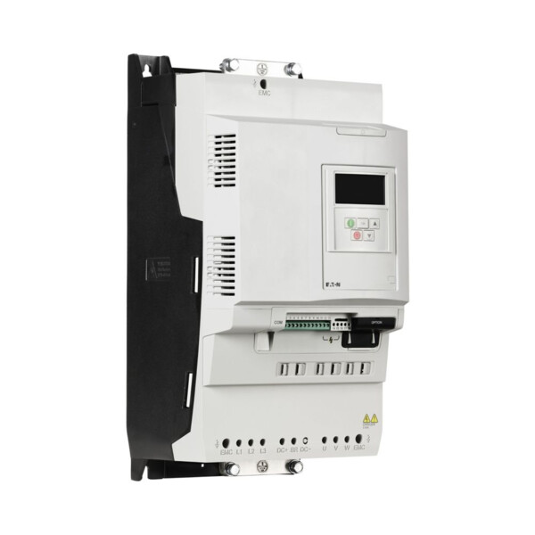 Vfd da1 3~/3~240v 61a 15kw /20hp (DA1-32060FB-B20C) - Eaton - 197490