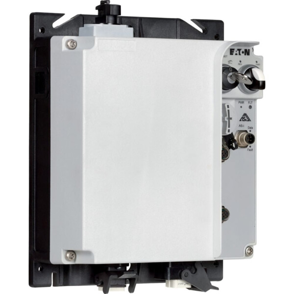 Démarreur-inverseur, 6.6 a, 2 entrées, 180/207 v dc, 31 participants (RAMO5-W201A31-512RS1) - Eaton - 199098