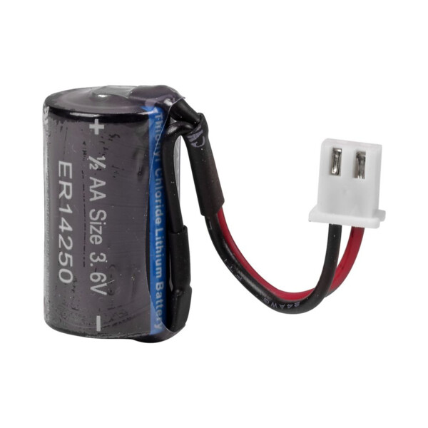 Batterie pour rtc, dg1 (DXG-ACC-RTBATT) - Eaton - 730-32039-00P