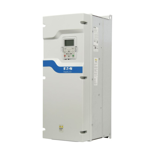 Cf dg1 3~240v 61a/75a cem ip54 (DG1-32061FN-C54C) - Eaton - 9701-4103-00P