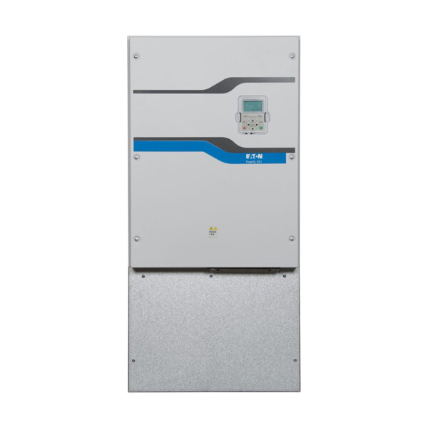 Cf dg1 3~240v 248/312a cem&bob.BU Ip54  (DG1-32248FB-C54C) - Eaton - 9701-6105-00P