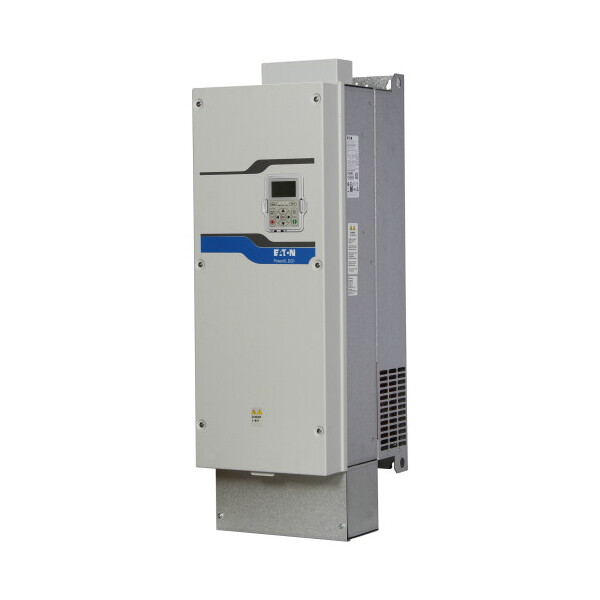 Fu dg1 3~480v 105a/140a emc ip21  (DG1-34105FN-C21C) - Eaton - 9702-5004-00P