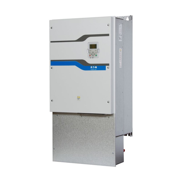 Fu dg1 3~500v 245/310a emv&choke bu ip21 (DG1-34245FB-C21C) - Eaton - 9702-6005-00P