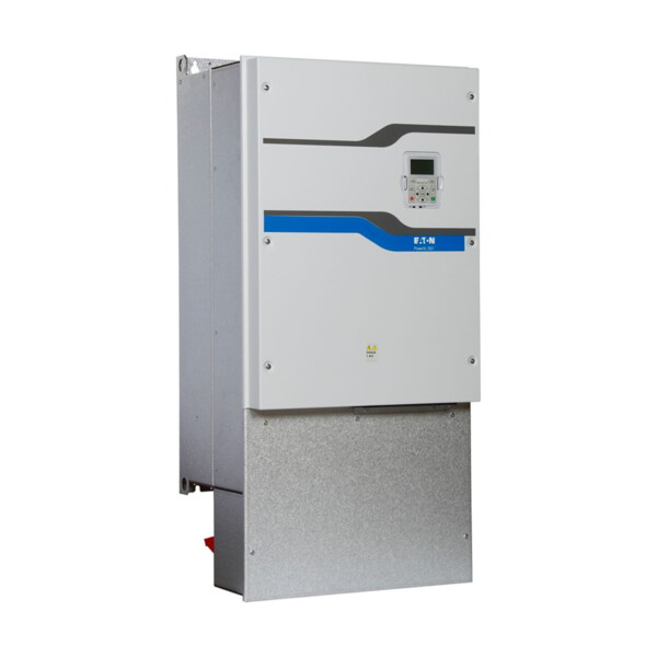 Fu dg1 3~500v 245/310a emv&choke bu ip54 (DG1-34245FB-C54C) - Eaton - 9702-6105-00P