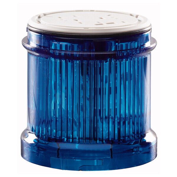 Module multi-flash, bleu, led hp, 24 v (SL7-FL24-B-HPM) - Eaton - 171275
