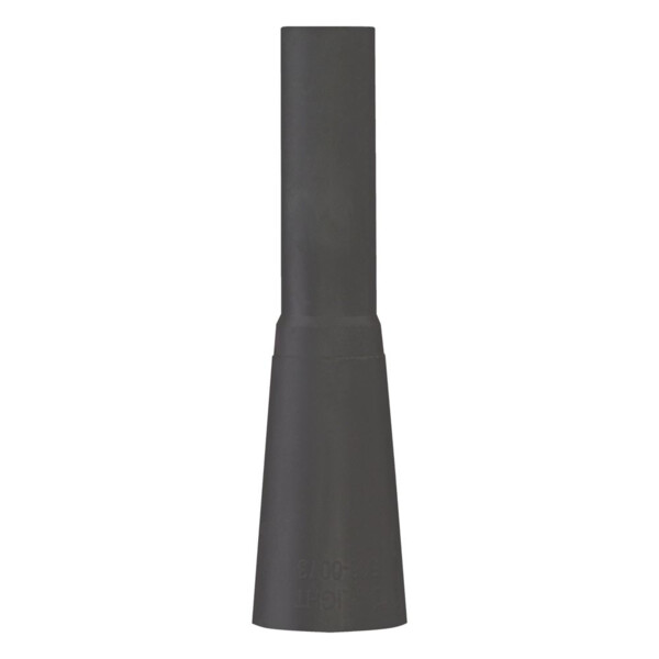 Outil p.chang.de lampe à incand. (SL7/4-BET) - Eaton - 171294