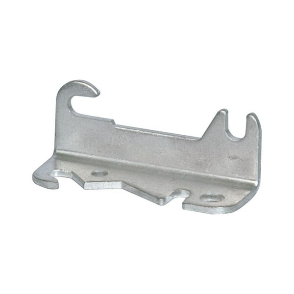 Équerre de fixation murale (+W-MCS) - Eaton - 001631