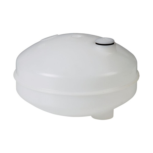Flotteur en matière plastique (SK-SW) - Eaton - 012651