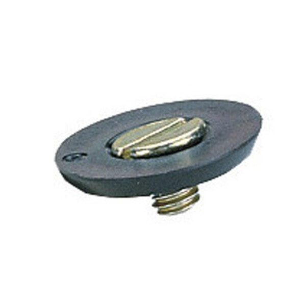 Bride de fixation, pour at- (FS-AT) - Eaton - 019610