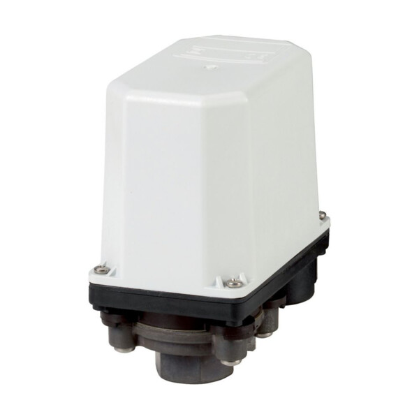 Manostat, 1w, 15bar (MCS11) - Eaton - 088527