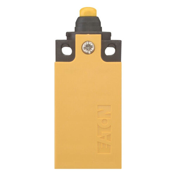 Inter de position, 2 o, poussoir (LS-S02) - Eaton - 106729