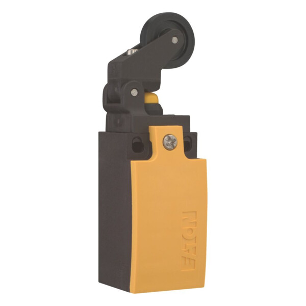 Inter de position, 1f+1o, levier à galet (LS-S11/LB) - Eaton - 106786