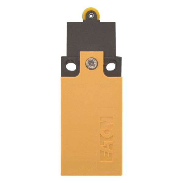 Inter de position, 1f+1o, poussoir à galet (LS-S11/P) - Eaton - 106788