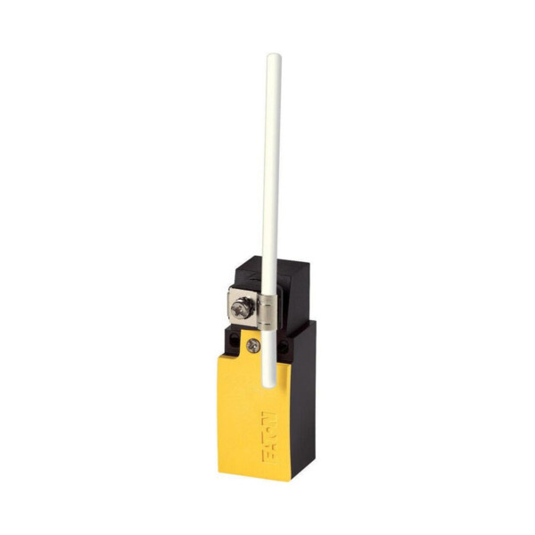 Inter de position, 1f+1o, levier à tige (LS-S11S/RR) - Eaton - 106804