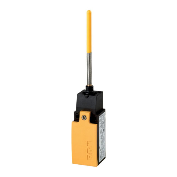Inter de position, 1f+1o, commande par tige à ressort (LS-S11S/S) - Eaton - 106805