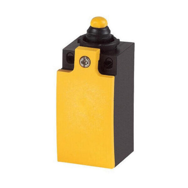 Inter de position, 2 s, poussoir (LS-S20) - Eaton - 106808