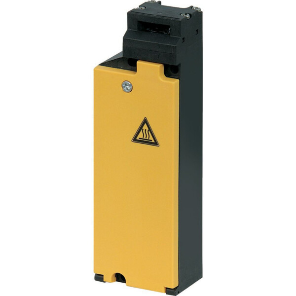 Verrouillage de sécurité ls-zbz (LS-S11-230AMT-ZBZ/X) - Eaton - 106828