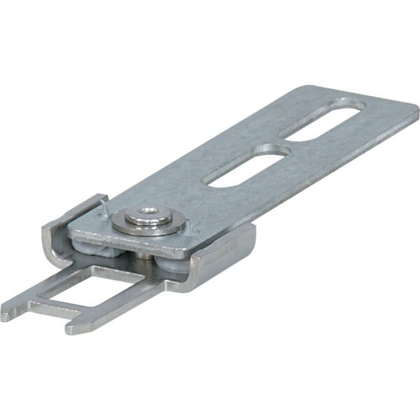 Clé coudé et droit ls-zbz (LS-XFG-ZBZ) - Eaton - 106831