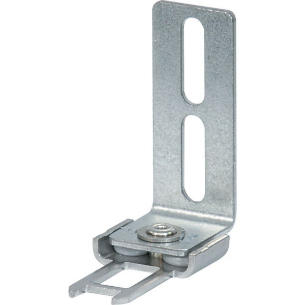 Clé coudé flexible ls-zbz (LS-XF-ZBZ) - Eaton - 106832