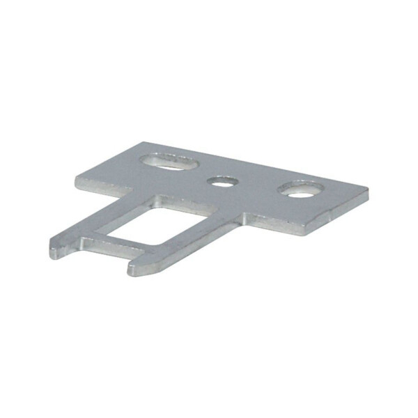 Clé droit ls-zbz (LS-XG-ZBZ) - Eaton - 106833