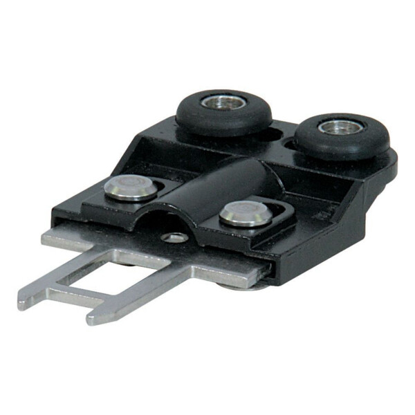Clé pour déplacement rectiligne p.LS-zbz (LS-XNG-ZBZ) - Eaton - 106834