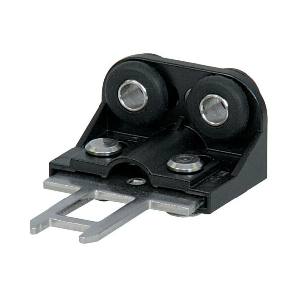 Clé pour déplacement rectiligne p.LS-zbz (LS-XNW-ZBZ) - Eaton - 106835