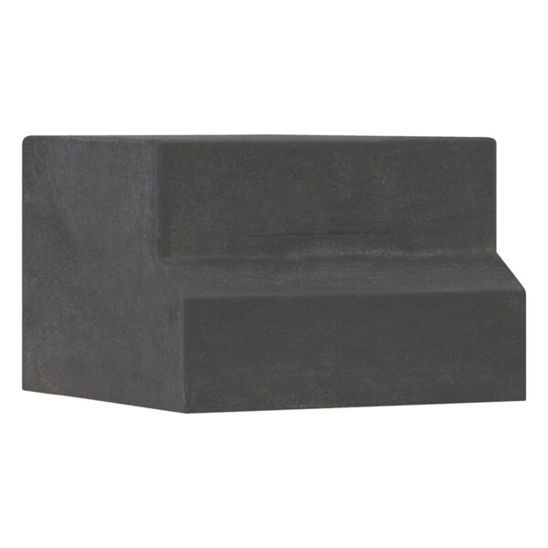 Cache pour ls-zbz (LS-XSK-ZBZ) - Eaton - 106837