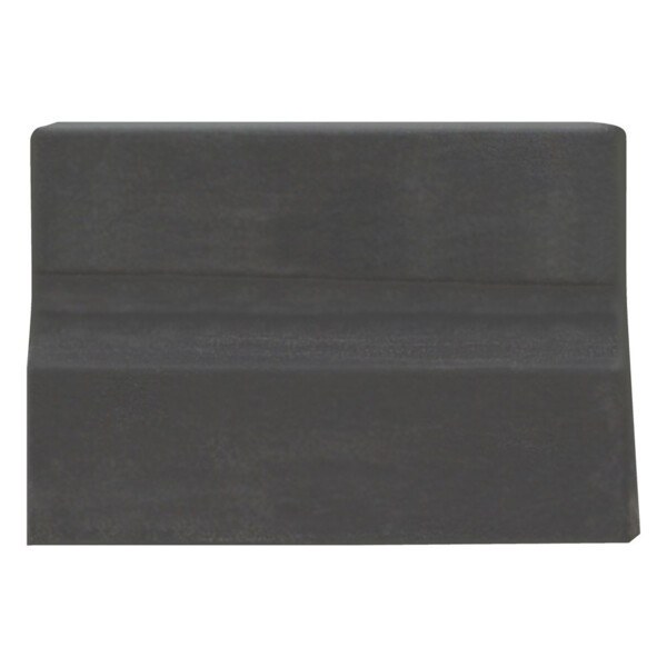 Cache pour ls-zbz (LS-XSK-ZBZ) - Eaton - 106837